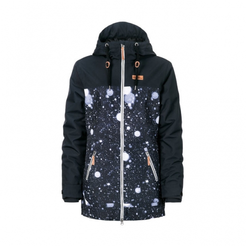 OFELIA snowboard jacket