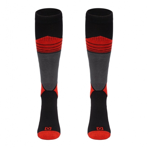 RORY Thermolite snowboard & ski socks