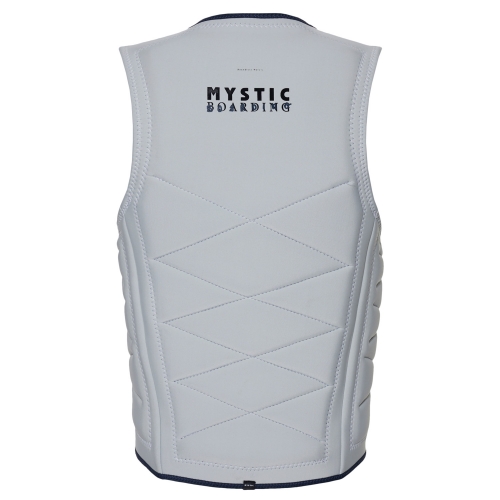 OUTLAW IMPACT FZIP wakeboard vest