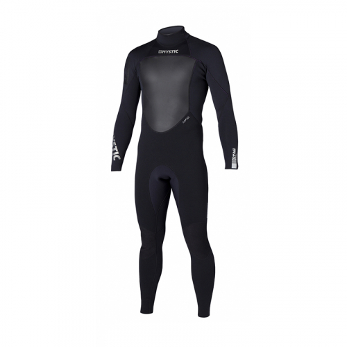 STAR 3/2 wetsuit