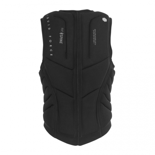 SQUAD COMP CE wakeboard vest