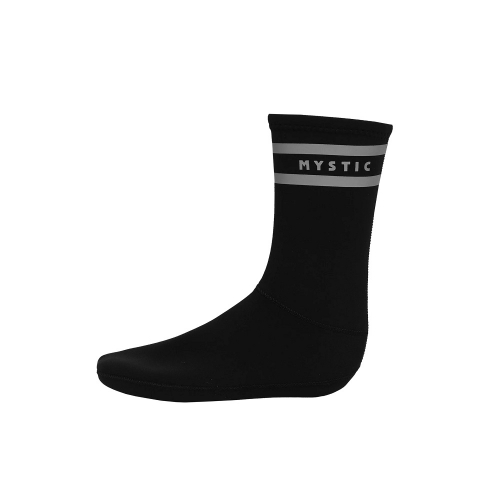 Semi Dry neoprene socks