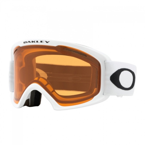 O FRAME 2.0 XL goggle