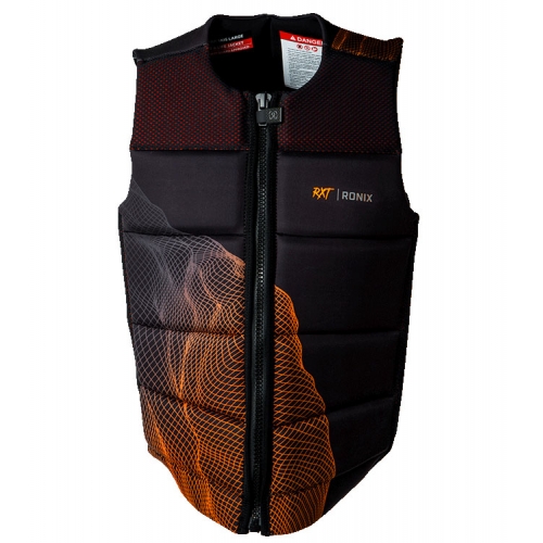 RXT IMPACT CE wakeboard vest