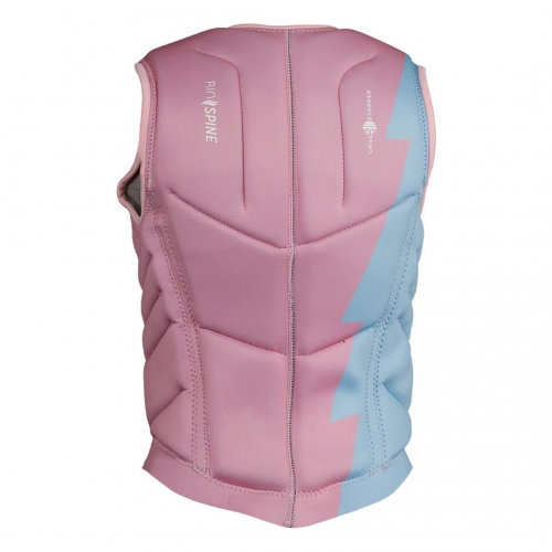 BREEZE COMP CLAUDIA wakeboard vest