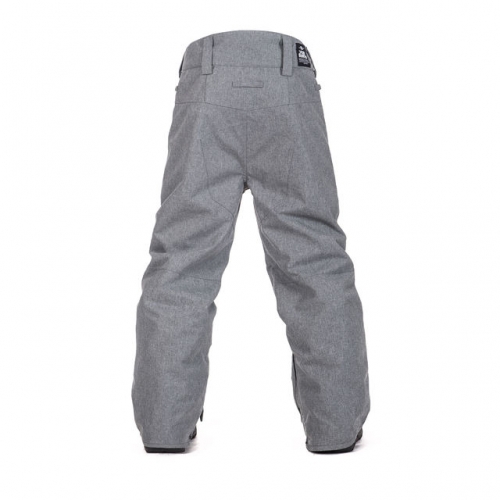 SPIRE YOUTH snowboard pants