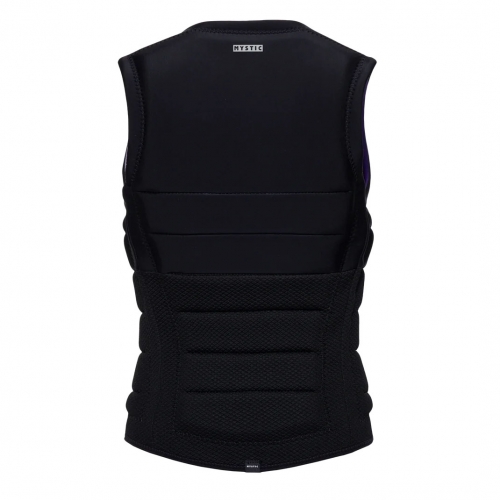 ZODIAC IMPACT FZIP WMN'S wakeboard vest