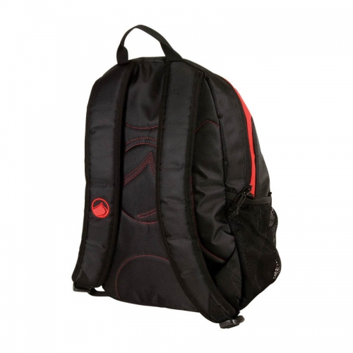 DROP SCHOOL backpack