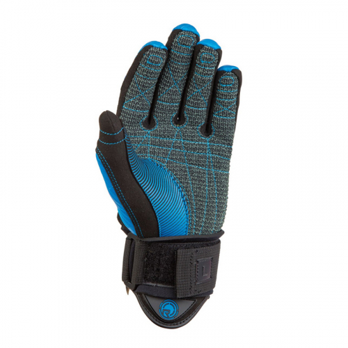 ERGO-K wakeboard glove