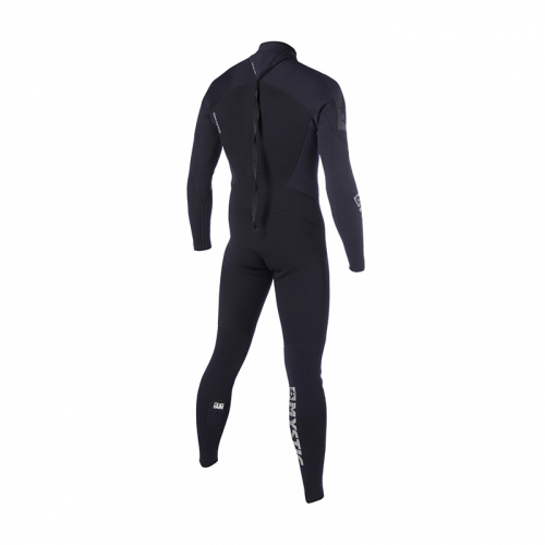 STAR 3/2 wetsuit