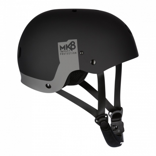 MK8 X wakeboard helmet