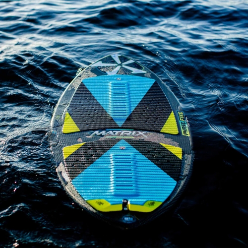 2023 MATRIX LTD premium skim wakesurf