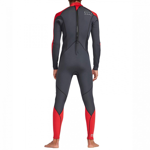 ABSOLUTE COMP 3/2 wetsuit