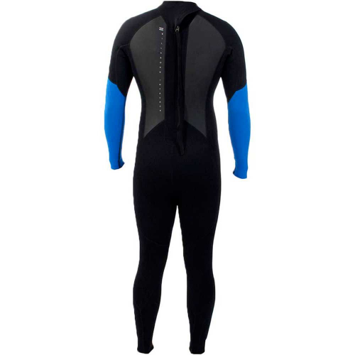 INTRUDER 3/2 TODDLER wetsuit