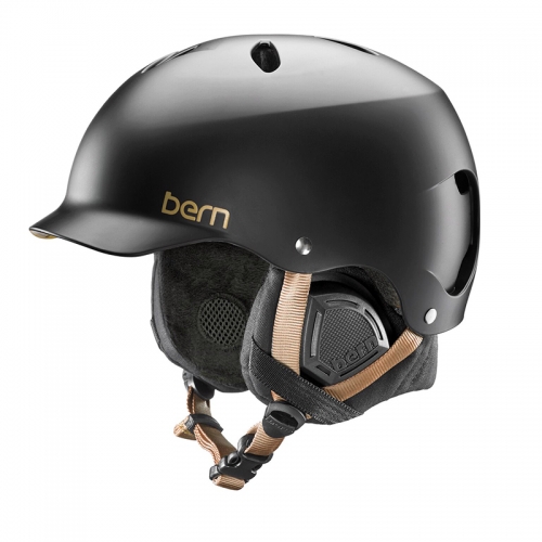 LENOX snowboard helmet