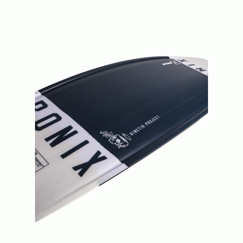 2022 KINETIK PROJECT FLEXBOX 1 wakeboard series