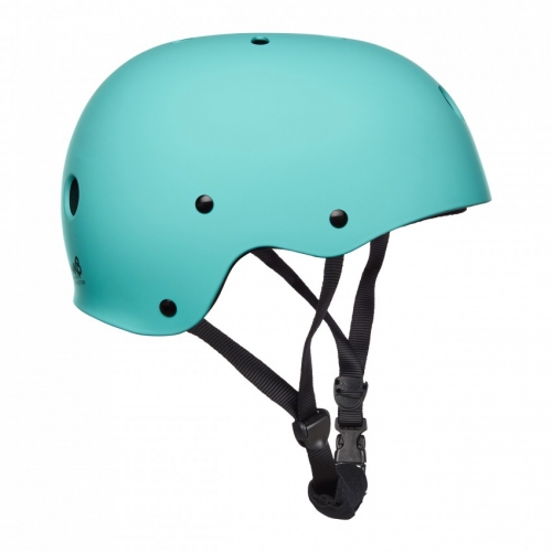 MK8 wakeboard helmet