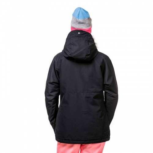 VIVIEN snowboard jacket