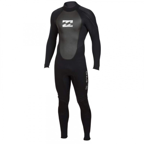 INTRUDER 3/2 wetsuit