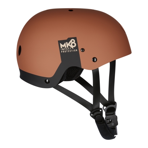 MK8 X wakeboard helmet
