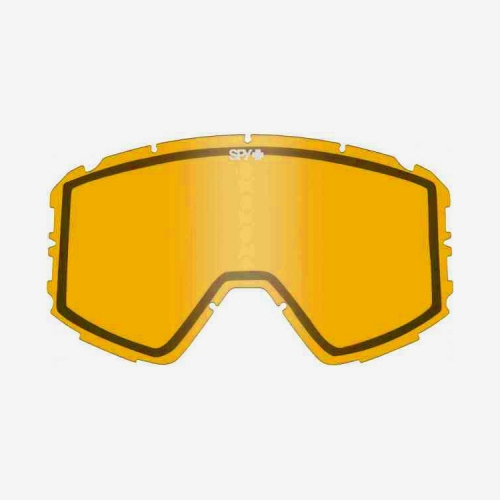 RAIDER CAMO goggle