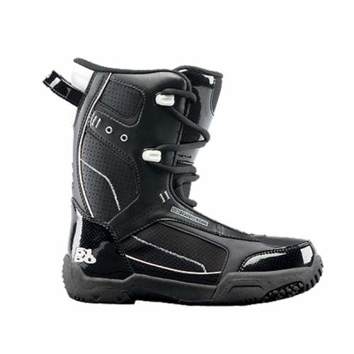 BRIGADE snowboard boots