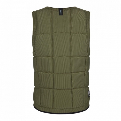 THE DOM wakeboard vest