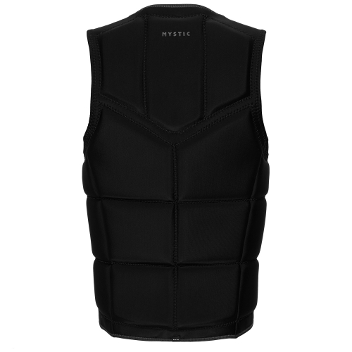 BRAND IMPACT FZIP wakeboard vest