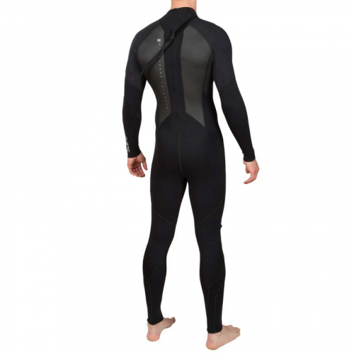 INTRUDER 3/2 wetsuit