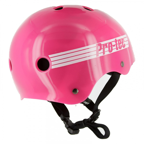 CLASSIC SKATE helmet