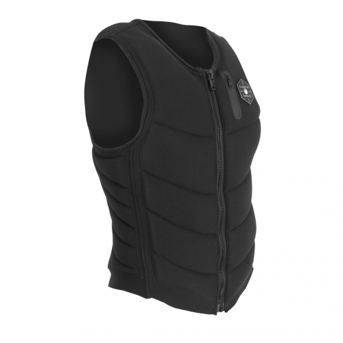 SQUAD COMP CE wakeboard vest