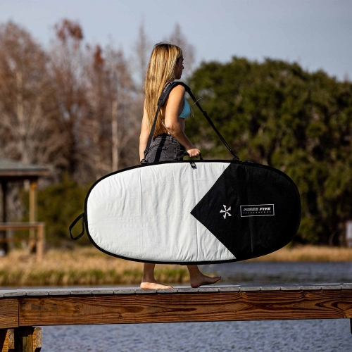 STANDARD wakesurf boardbag