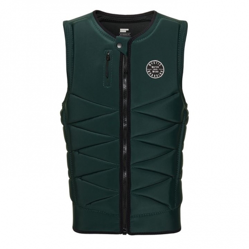 OUTLAW IMPACT wakeboard vest