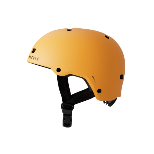 VANDAL wakeboard helmet