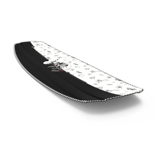 2024 VIRAGO wakeboard series