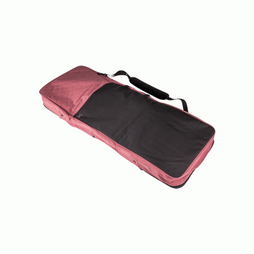 DAWN woman's wakeboard bag