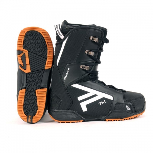 VENTURE II snowboard boots