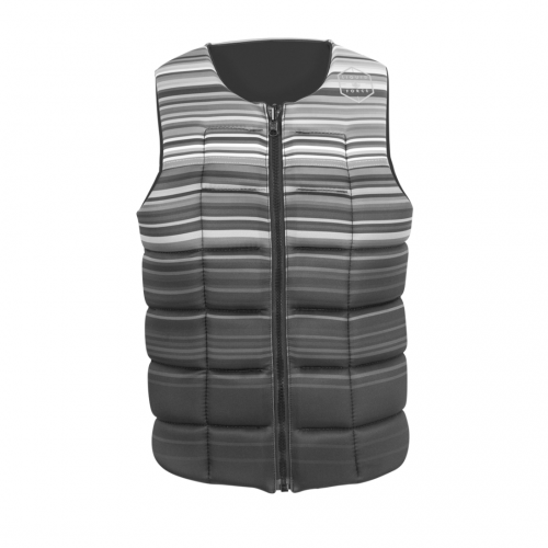 FLEX COMP CE wakeboard vest