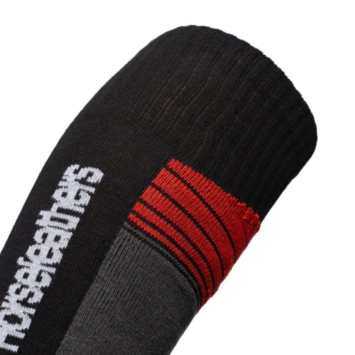 RORY Thermolite snowboard & ski socks