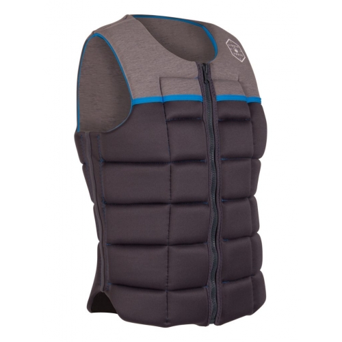 2021 FLEX COMP wakeboard vest
