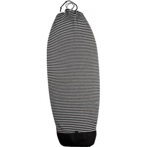SURF SOCK wakesurf bag