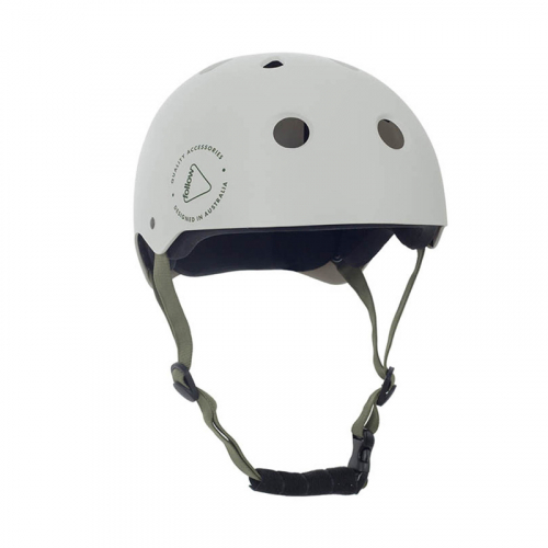SAFETY FIRST wakeboard helmet