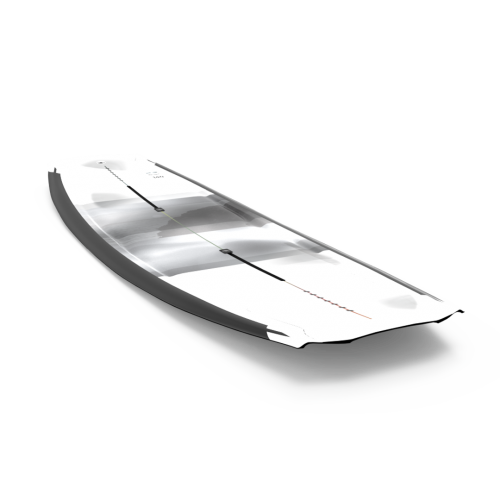 2023 RHYTHM wakeboard series