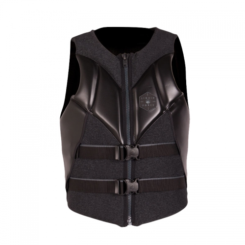 AXIS CGA wakeboard vest