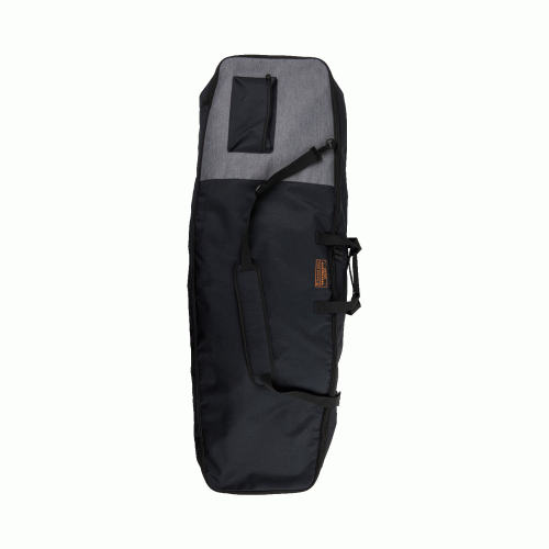 COLLATERAL wakeboard bag
