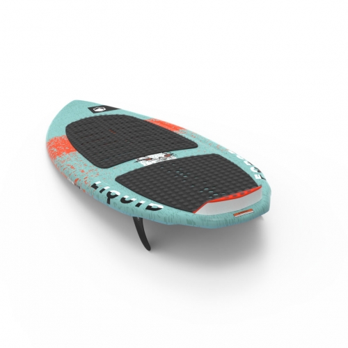 2023 PRIMO 4'10" wakesurfer