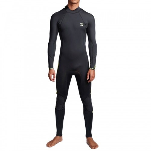 ABSOLUTE 3/2 wetsuit