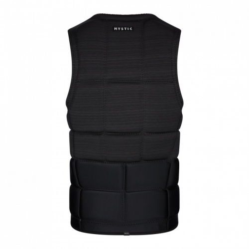 OUTLAW IMPACT wakeboard vest