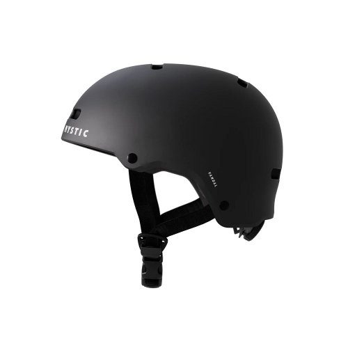 VANDAL wakeboard helmet