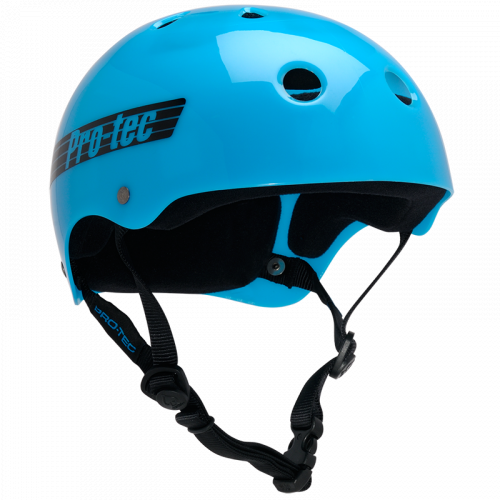 CLASSIC SKATE helmet